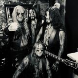 Graufar - Discography (2024 - 2026)