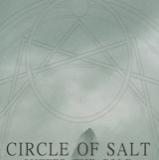 Circle of Salt - Discography (2015 - 2024)