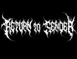 Return To Sender - Discography (2021 - 2026)