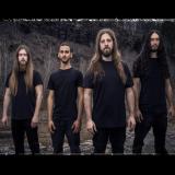 Beyond Creation - Discography (2010 - 2026)