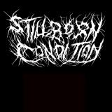 Stillborn Condition - Discography (2020 - 2026)