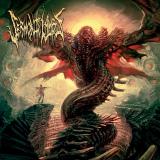 Sermon To The Lambs - Sermon To The Lambs (Upconvert)