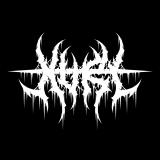 Xurl - Discography (2014 - 2026)