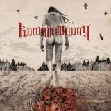 Karelian Warcry - Veripellot (Upconvert)