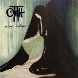 Oolith - By Ways Unknown (Lossless)