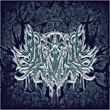 Adenoma - Discography (2024 - 2026)