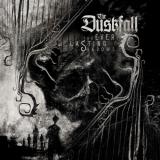 The Duskfall - The Everlasting Shadows (Upconvert)