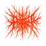 The Primer - Discography (2022 - 2026)