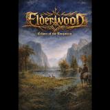 Elderwood - Echoes of the Forgotten (Lossless)