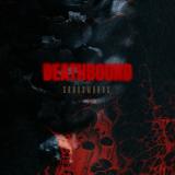 CrossWords - Deathbound (EP) (Upconvert)