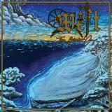 Weft - The Splintered Oar (Lossless)