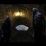 Bedrängnis - Discography (2022 - 2026)