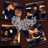 Thyestean Feast - Discography (2000 - 2002)