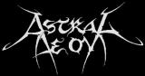 Astral Aeon - Discography (2003 - 2008)