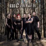 Merkfolk - Discography (2015 - 2026)