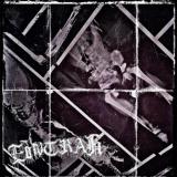 Eontrah - Close The Distance (EP) (Upconvert)