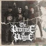 The Promise of Plague - Discography (2016 - 2026)