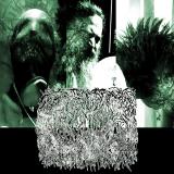 Ar'lyxkq'wr - Discography (2022 - 2026)