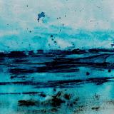 Ashbringer - Subglacial