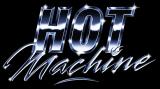 Hot Machine - Discography (2024 - 2025)