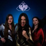 The Gems - Discography (2024 - 2026)