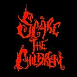 Scare The Children - Discography (2018 - 2026)