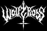 Wolfcross - Discography (2015 - 2026)