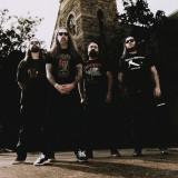 Spirit Adrift - Discography (2016 - 2026)