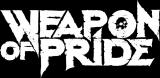 Weapon of Pride - Discography (2021 - 2024)