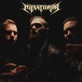 Messticator - Discography (2022 - 2026)