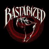 Bastarized - Discography (2010 - 2025) Bastarized - Discography (2010 - 2025)
