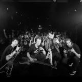 Ataraxia - Discography (2024 - 2026)