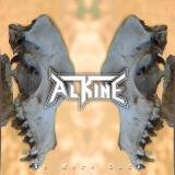 Alkine - No More Life