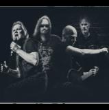 Martin Simson's Destroyer of Death - (Martin Simson’s Destroyer of Death) - Discography (2023 - 2025)