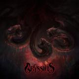 Abyssius - Discography (2024 - 2026)