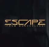 Escape From Wonderland - Discography (2018 - 2026)