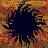 Neurosis - An Undying Love for a Burning World (Lossless)