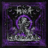 Calvana - Sub Janus