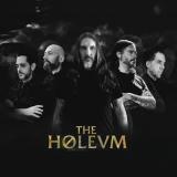 The Holeum - Discography (2016 - 2026) (Lossless)