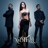 Mystfall - Discography (2023 - 2026)