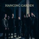 Hanging Garden - Discography (2007 - 2026) (Lossless)