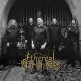 Ethereal Darkness - Discography (2019 - 2026)