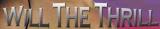 Will The Thrill - Discography (2008 - 2023) Will The Thrill - Discography (2008 - 2023)