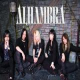 Alhambra - Discography (2005 - 2026)