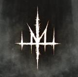 Liminalanimal - Discography (2022 - 2026)