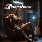 3 Wishes - Recharged