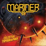 Mariner - Celestial Topographer
