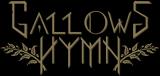 Gallows Hymn - Discography (2019 - 2020)
