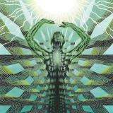 Growth - Under The Under