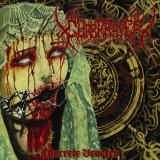 CurbPrayer - Concrete Veneers (EP)